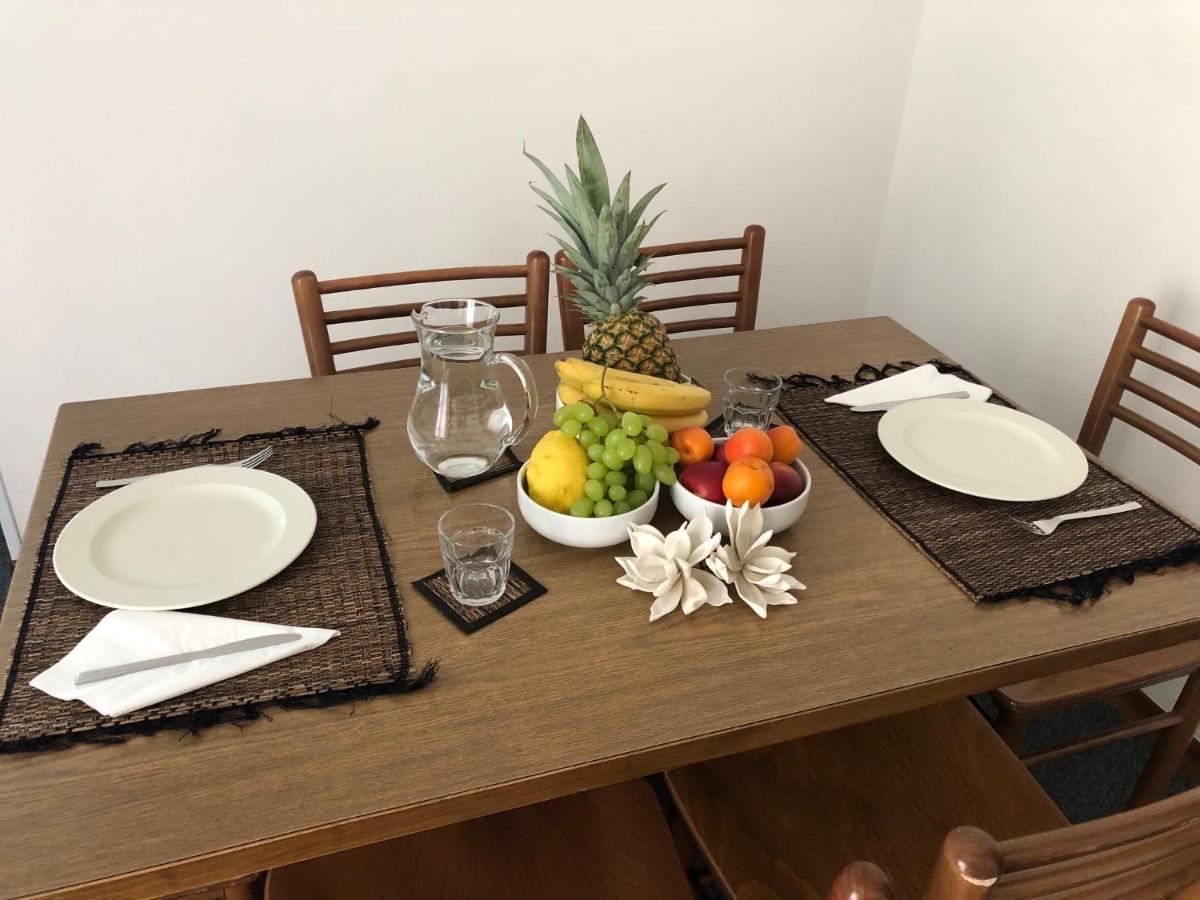Spiaggia Residenceリーヴァ・デル・ガルダ エクステリア 写真